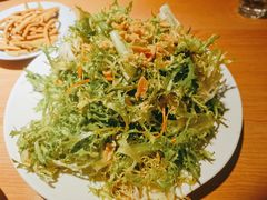 -群姐面馆·海鲜烧烤(同安路二店)