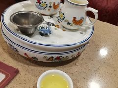 -点都德(德江楼店)