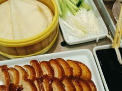 -紫光园(顺义店)