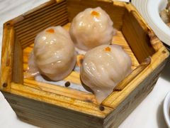 -陶陶居酒家(新天地店)