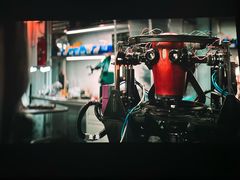 -极光点播影院·Switch.游戏馆(世界之窗店)
