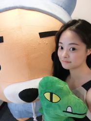 -Deeplus+韩国皮肤管理한국피부관리·C:Lab肌肤实验室