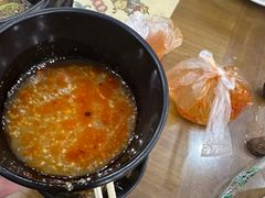 -清真·穆萨砂锅(大皮院店)