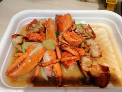 -盒马鲜生(杭州运河上街店)