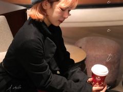 -Peet's 皮爷咖啡(东湖路手作店)