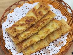 -澳门西南饭店·粤菜·茶市·手工点心(华海路店)