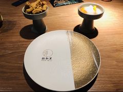 -融和里(华润·二十四城店)
