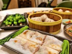 -满乐潮州(深业上城店)