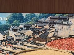 -巴奴毛肚火锅(二七万达店)