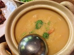 -花间一壶酒(桐荫街店)