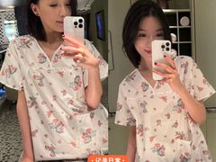 -浅深(世茂滨江精品店)