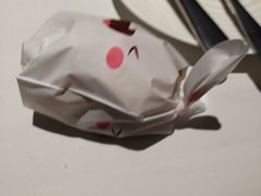 -西部牛排(京华城店)