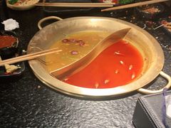 -九鼎轩火锅大排挡