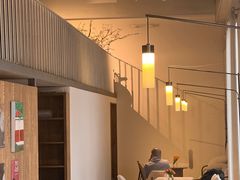 -boundaries籬苑(瑞光创意工厂-贰号院店)