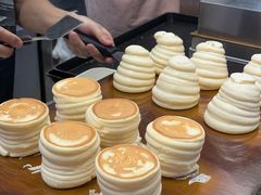 -狐狸和向日葵·芙甜(北京路店)