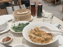 -鼎泰丰(环贸店)