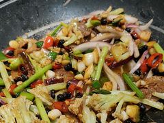 -紫光园(劲松店)