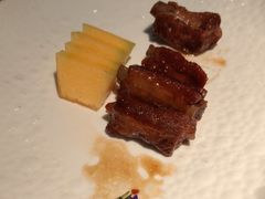 -隅焰·三生三味·手作川菜(金沙天街店)
