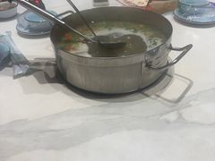 -刘少华贵州小黄牛·鲜牛肉火锅(总店)