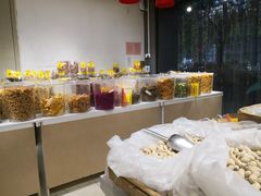 -李大姐心甜(丰产路店)