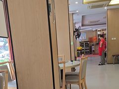 -幸福饭店(佛山路东段店)