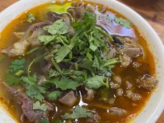 -呼市烧麦羊杂(幸福路店)