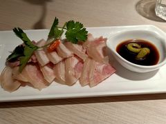 -卡朋西餐(悦汇城店)