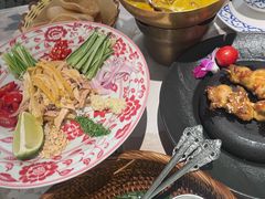 -KingThaia金泰兰(滨江天街店)