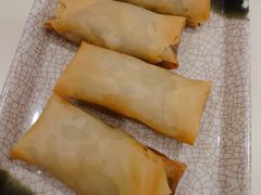 -泰康食品(南京东路店)