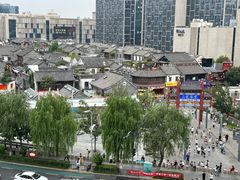 -解放阁