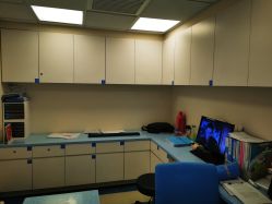 -杭州贝瑞斯美华妇儿医院·早孕·产检·儿科