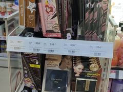 -Boots(廊曼机场店)