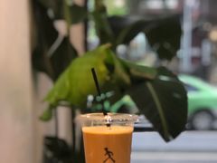 -常识咖啡common sense(春熙路店)