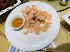 -天禄堂西溪庄园