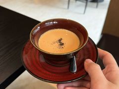 -五缘湾凯悦酒店·悦饗中餐厅