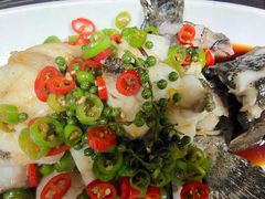 -尚一汤·粤菜海鲜(环球港店)