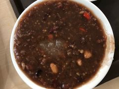 紫米粥-白魁老号饭庄(交道口店)