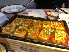 -猫抓烤肉(武进吾悦广场店)