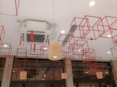 -百事佳烧鸭牛腩(上海虹桥站店)