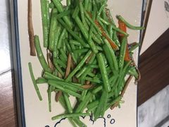 -苏帮袁Sue Cuisine(将台店)
