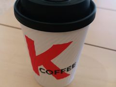 -肯德基(龙盛新天地店)