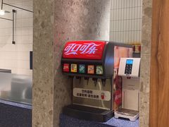 -Pennehut畔尼意面(合肥万象城店)