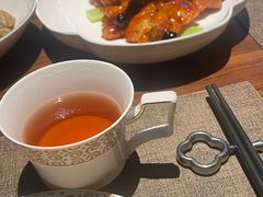 -曾宴·楚菜(湖北省博物馆店)