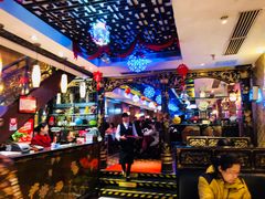 -太平馆西餐厅(北京路店)