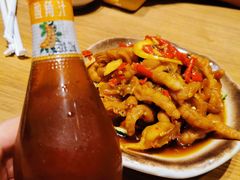 -米店·云南菜(南门店)