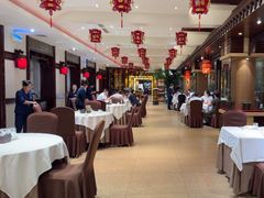 -老爷庙风味美食府(魏都大道店)