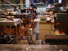 -Summer House夏莫手工坊团建活动(世博源店)