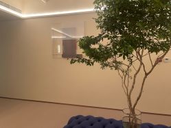 -TIME SPA科技美肤机构