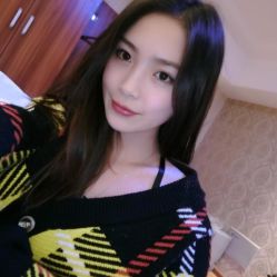 -欧扬医疗美容