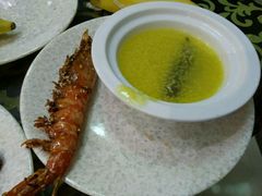 -钓鱼岛洗浴休闲会馆(卫星路店)